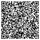 QR code with Addison Eng Dev contacts