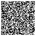 QR code with Marathon Properties contacts