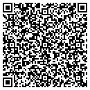 QR code with Maxson -Cooney Properties contacts