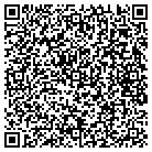QR code with Mb Grissom Properties contacts