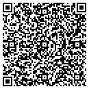 QR code with Mb Properties contacts