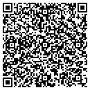 QR code with Michael K Bastian contacts