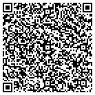 QR code with Micheal Barber Properties contacts