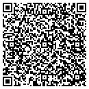 QR code with Morlan's Air & Heat contacts