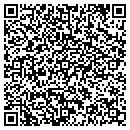 QR code with Newman Properties contacts