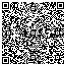 QR code with Norman Properties Lp contacts
