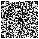 QR code with One Street Properties contacts