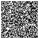 QR code with Pacific View Realty contacts