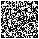 QR code with Pense Properties contacts