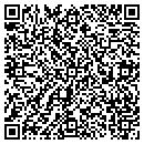 QR code with Pense Properties Inc contacts