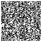 QR code with Bruce Property Holdings L contacts