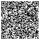 QR code with Pmk Properties contacts