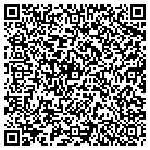 QR code with Precision Property Measurement contacts