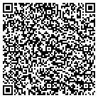 QR code with Properties Connection LLC contacts