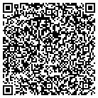 QR code with Real Property Acquisitions Inc contacts