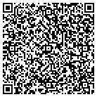 QR code with Realshire Property Group Inc contacts