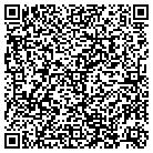 QR code with Richman Properties LLC contacts
