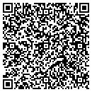QR code with Robert Mungo contacts