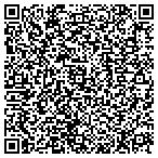 QR code with S & C Construction Services & Property contacts