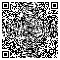 QR code with Sc Property contacts