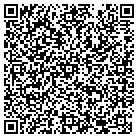 QR code with Second Street Properties contacts