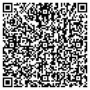 QR code with Sherwood R Smith contacts