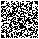 QR code with Showcase Property contacts