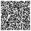 QR code with Sipprelle Investment Co contacts