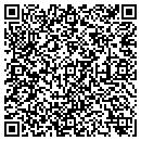 QR code with Skiles Properties L P contacts
