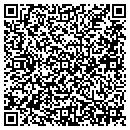 QR code with So Cal Property Inspectio contacts