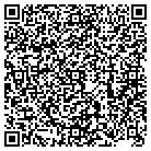 QR code with Socal West Properties LLC contacts