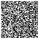 QR code with Spectacor Management Group contacts
