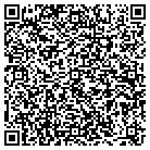 QR code with Sunbury Properties LLC contacts