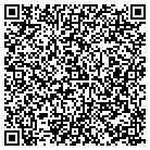 QR code with Superior Property Inspections contacts