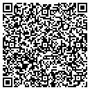 QR code with Tbc Properties LLC contacts