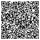QR code with Theo Viltz contacts