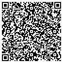 QR code with Three G's Company contacts