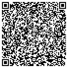 QR code with Titanium Properties Group LLC contacts