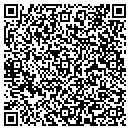 QR code with Topsail Properties contacts