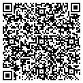 QR code with Trinh Trust contacts