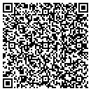 QR code with Ward Properties contacts