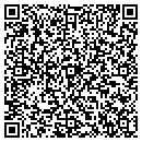 QR code with Willow Ocean Plaza contacts