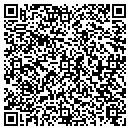 QR code with Yosi Payam Behroozan contacts