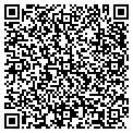 QR code with Cw & Cw Properties contacts