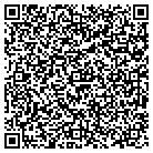 QR code with Distressed Property Whole contacts