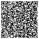 QR code with Dm Properties LLC contacts