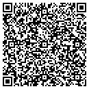 QR code with Fieldbrook Properties Incorporated contacts