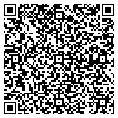 QR code with Gns Personnel Service contacts