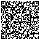 QR code with Highland Properties contacts