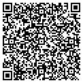 QR code with Hr &F Properties LLC contacts